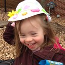 Keith Cheney - @chnykth - Twitter