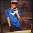 logan Schroeder - @loganschroeder9 - Twitter