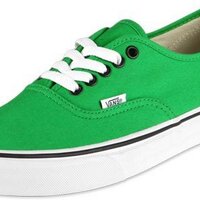 Van's (@vansvansshoes) 's Twitter Profile