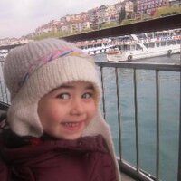 Ahmet Tevfik KIYICI (@ahmettevfik) Twitter profile photo