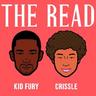 ThisIsTheRead's profile picture. Join @kidfury and @crissles for their weekly “read” of hip-hop and pop culture's most trying stars. AskTheRead@gmail.com.