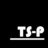 thosteinkellner's profile image