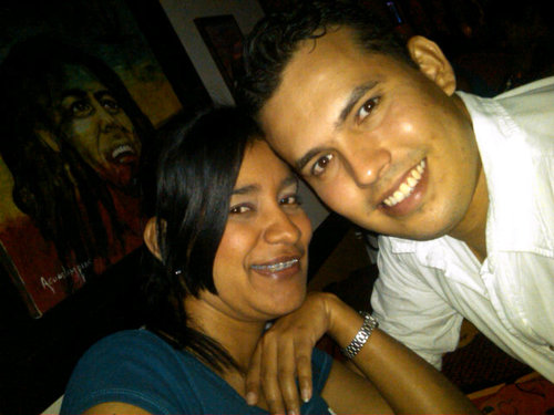 YaelisKaterine's profile picture. αмσ α ∂ισѕ, ℓα νι∂α у α мι єѕρσѕσ