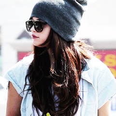 dreamerofboy's profile picture. Sou o @dreamerof_boy fiz esse pois o outro twitter deu problema e tenho que deletar ele :s