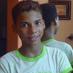 rivaldo (@rivaldo80) Twitter profile photo rivaldo (@rivaldo80) Twitter profile photo