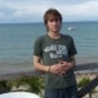 BurksCurrier (@burkscurrier) 's Twitter Profile