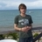 BurksCurrier's profile image