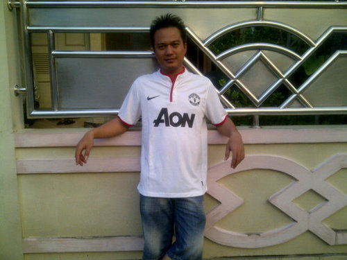 YusufSera's profile picture. 