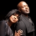 BeBe and CeCe Winans (@bebeandcece) Twitter profile photo