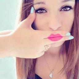 christocolombie's profile picture. FOLLOW BACK.
Nina.15ans.Bordeaux.
kiss love my drug.
