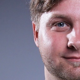 iOS & $whatNot Indie Developer & Freelancer