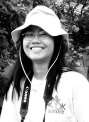 pond32's profile picture. 