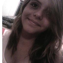 Sou @KeizyCardoso amiga da @FerVentroni ...