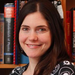 cpcarter33's profile picture. Medical doctor