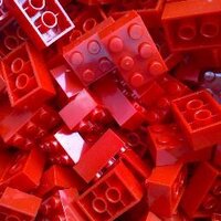 BRICKSART (@bricksart) 's Twitter Profile