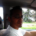 Giovanni Cano - @GiovanniCano81 - Twitter