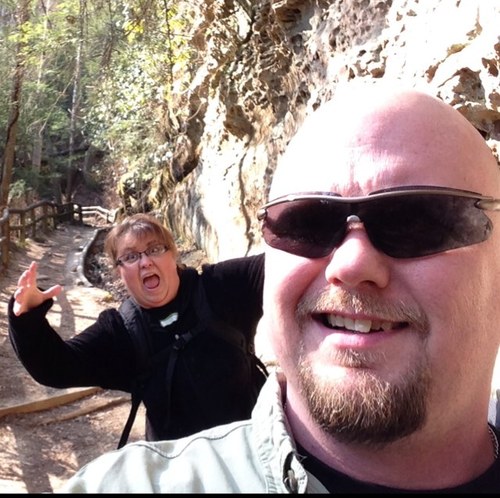 Hoopman5521's profile picture. 