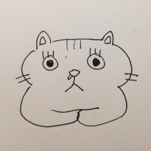 giantjiwa's profile picture. 