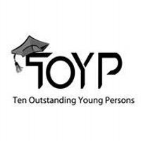 JCI UK TOYP (@jciuk_toyp) 's Twitter Profile