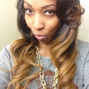 Ericka Solomon - @61brownsugar - Twitter