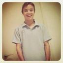 blake jonas - @blake_jonas - Twitter