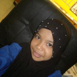 hye3 .. i'm eiyda . .