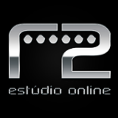 R2EstudioOnline's profile picture. Um estúdio online ligado na cena independente e que possibilita a cantores e bandas o acesso a uma produção profissional.
