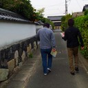 いっとん (@0805NIto) Twitter
