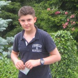 tyhphonL's profile picture. 