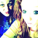 Mariah Gardner - @gardner_mariah - Twitter