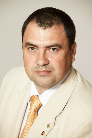 DmitriyMaxutov's profile picture. Улучшение качества и продолжительности жизни-это моя профессия и жизнь...