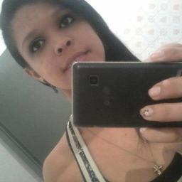 Tudo posso naquele que me fortalace.