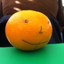 dennis bayer - @denyoba - Twitter