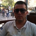 ahmet (@06Ahmetsuslu) Twitter
