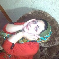 Neda khalaji (@nedakhalaji) Twitter profile photo