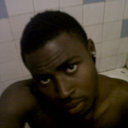 Edwin Michael - @Edmicho - Twitter