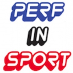 Pôle Expertise Recherche et Formation en Sport - Expertise Research and Training in Sport