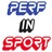 perfinsport's profile image