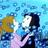 Hitomi_Kousuke's profile image