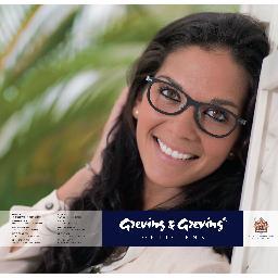 Bas Polling Greving & Greving opticiens Assen