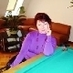 ThorpeKnoll (@thorpeknoll) Twitter profile photo
