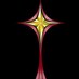 Star Athletics (@star_athletics) Twitter profile photo Star Athletics (@star_athletics) Twitter profile photo