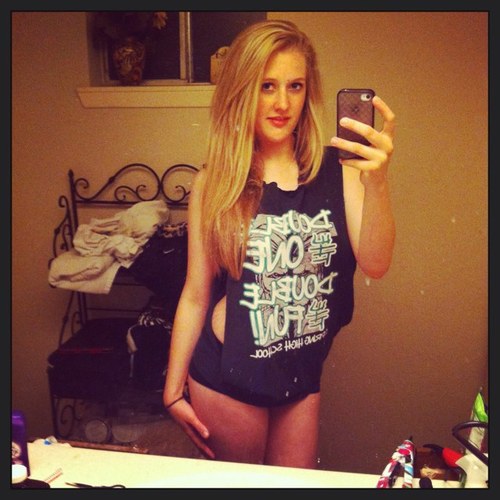 jennacraig_tx's profile picture. 