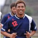 willy martin - @willymartin15 - Twitter