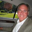 Curt Ittner - @curtittner - Twitter