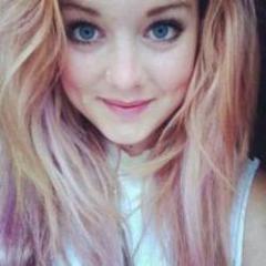 Heyoo x 
 Follow me, I follow back xx :)
 Subscribe: Joeker232
