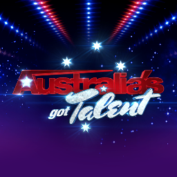 Official Twitter account for Australia’s Got Talent. The bigger and better #GotTalentAU is coming to @Channel_9_ on Sunday August 11.