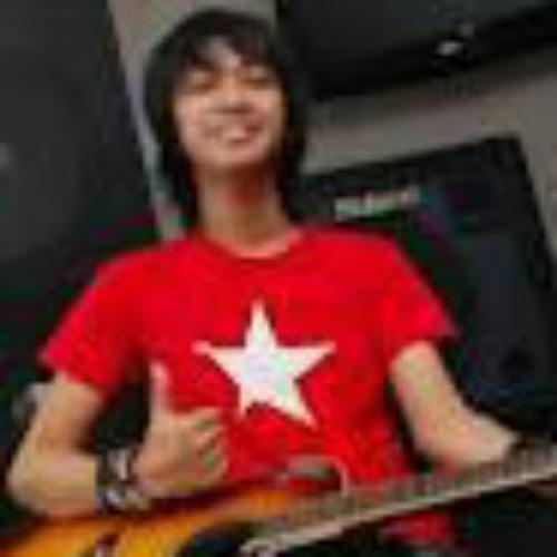 agus97_agus's profile picture. 