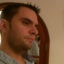 Timoteo Bruno - @TimoteoBruno1 - Twitter