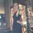 KellyGarrod's profile image